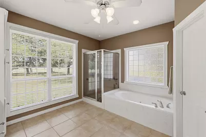 11430 Long Trussel Road, Bryan, TX 77808 - Photo 19
