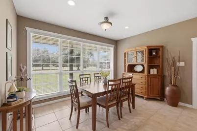 11430 Long Trussel Road, Bryan, TX 77808 - Photo 13