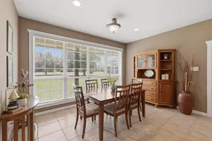 11430 Long Trussel Rd, Bryan, TX 77808 - Photo 13