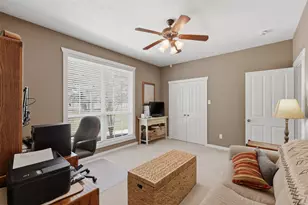 11430 Long Trussel Rd, Bryan, TX 77808 - Photo 15