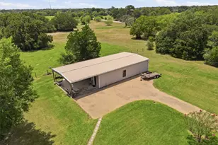 11430 Long Trussel Rd, Bryan, TX 77808 - Photo 35