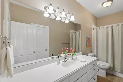 11430 Long Trussel Road, Bryan, TX 77808 - Photo 19