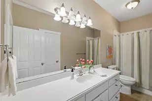 11430 Long Trussel Rd, Bryan, TX 77808 - Photo 19