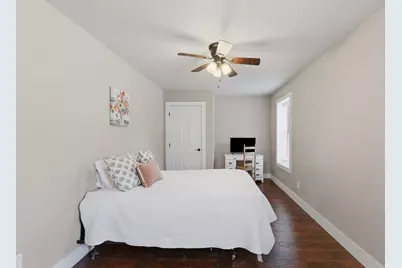 11430 Long Trussel Road, Bryan, TX 77808 - Photo 21
