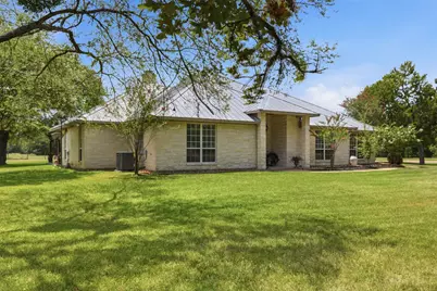 11430 Long Trussel Road, Bryan, TX 77808 - Photo 3