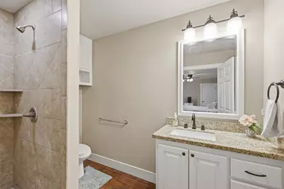 11430 Long Trussel Road, Bryan, TX 77808 - Photo 23