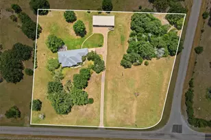 11430 Long Trussel Rd, Bryan, TX 77808 - Photo 39