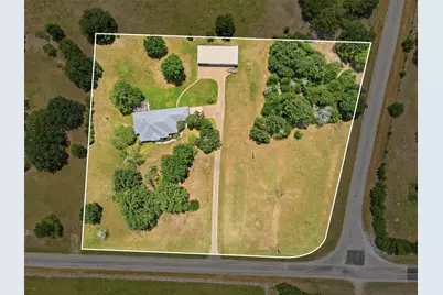 11430 Long Trussel Road, Bryan, TX 77808 - Photo 35