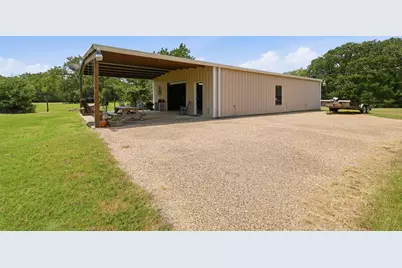 11430 Long Trussel Road, Bryan, TX 77808 - Photo 23