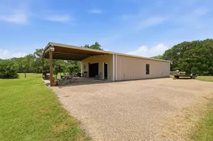 11430 Long Trussel Rd, Bryan, TX 77808 - Photo 23