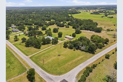 11430 Long Trussel Road, Bryan, TX 77808 - Photo 33