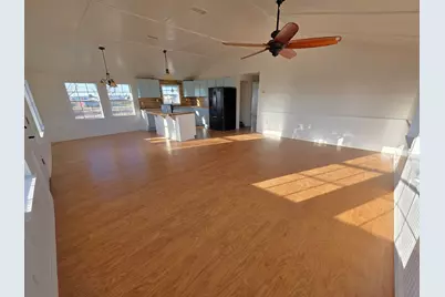 405 Blue Water Boulevard, Sargent, TX 77414 - Photo 11