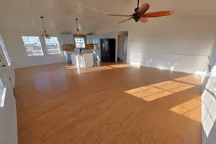 405 Blue Water Blvd, Sargent, TX 77414 - Photo 11