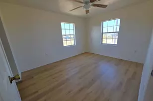 405 Blue Water Blvd, Sargent, TX 77414 - Photo 19