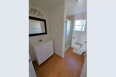 405 Blue Water Boulevard, Sargent, TX 77414 - Photo 23