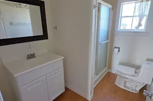 405 Blue Water Blvd, Sargent, TX 77414 - Photo 23