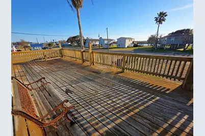 405 Blue Water Boulevard, Sargent, TX 77414 - Photo 7