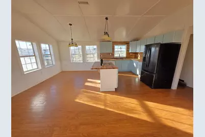 405 Blue Water Boulevard, Sargent, TX 77414 - Photo 13