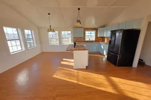 405 Blue Water Blvd, Sargent, TX 77414 - Photo 13