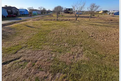 405 Blue Water Boulevard, Sargent, TX 77414 - Photo 29