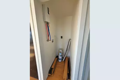 405 Blue Water Boulevard, Sargent, TX 77414 - Photo 27