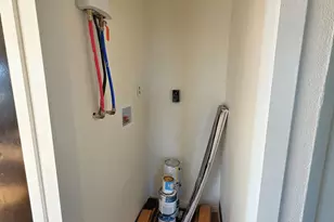 405 Blue Water Blvd, Sargent, TX 77414 - Photo 27