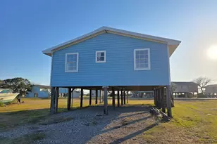 405 Blue Water Blvd, Sargent, TX 77414 - Photo 33