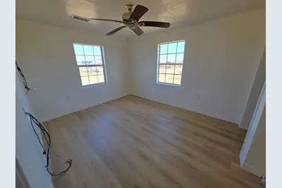 405 Blue Water Boulevard, Sargent, TX 77414 - Photo 21