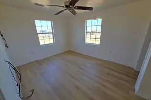 405 Blue Water Blvd, Sargent, TX 77414 - Photo 21