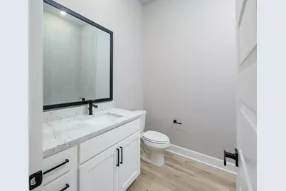 10506 Sutter Creek Drive, Iowa Colony, TX 77583 - Photo 7