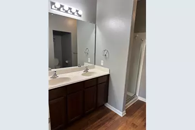 9427 Ruby Mist Drive, Rosharon, TX 77583 - Photo 11