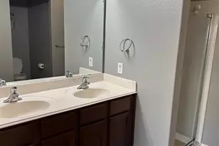 9427 Ruby Mist Dr, Rosharon, TX 77583 - Photo 11