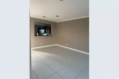 9427 Ruby Mist Drive, Rosharon, TX 77583 - Photo 7
