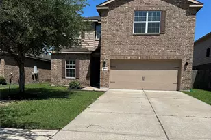 9427 Ruby Mist Dr, Rosharon, TX 77583 - Photo 1