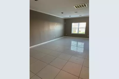 9427 Ruby Mist Drive, Rosharon, TX 77583 - Photo 5