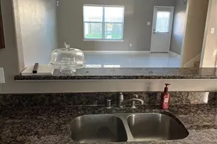 9427 Ruby Mist Dr, Rosharon, TX 77583 - Photo 3