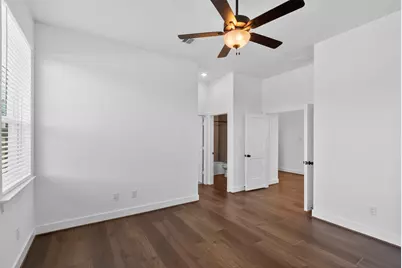 18028 Brennie Bird Lane, Conroe, TX 77302 - Photo 19
