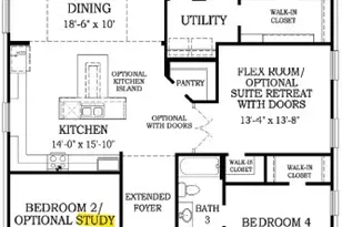 18028 Brennie Bird Ln, Conroe, TX 77302 - Photo 31