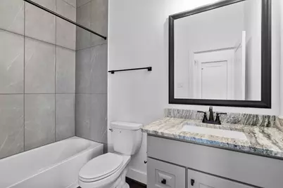 18028 Brennie Bird Lane, Conroe, TX 77302 - Photo 25