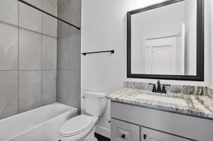 18028 Brennie Bird Ln, Conroe, TX 77302 - Photo 25