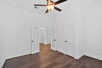 18028 Brennie Bird Lane, Conroe, TX 77302 - Photo 13