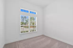 18028 Brennie Bird Ln, Conroe, TX 77302 - Photo 15