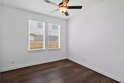 18028 Brennie Bird Lane, Conroe, TX 77302 - Photo 21