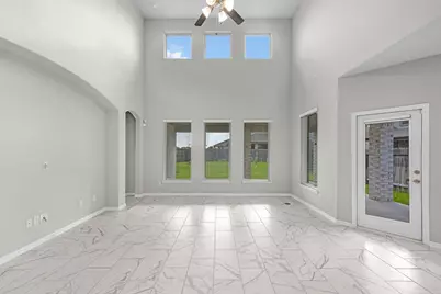 2727 Saw Palmetto Trail, Katy, TX 77493 - Photo 7
