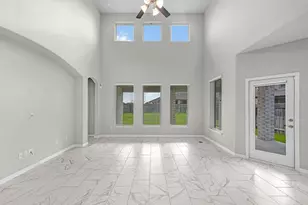 2727 Saw Palmetto Trail, Katy, TX 77493 - Photo 7