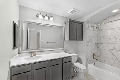 2727 Saw Palmetto Trail, Katy, TX 77493 - Photo 21