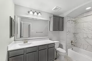 2727 Saw Palmetto Trail, Katy, TX 77493 - Photo 21