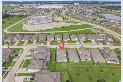 2727 Saw Palmetto Trail, Katy, TX 77493 - Photo 29