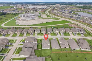 2727 Saw Palmetto Trail, Katy, TX 77493 - Photo 29