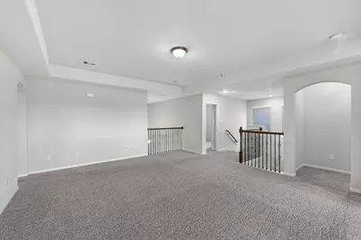 2727 Saw Palmetto Trail, Katy, TX 77493 - Photo 17